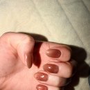 손끝차이 이미지