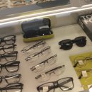 오렌즈 세종소담점&스타옵틱 이미지