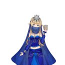 아나톨리아 이미지