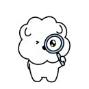 유성온천역(6번 출구) 버스정류장 이미지