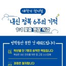 보스트영어교습소
