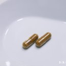부여농약마트 이미지