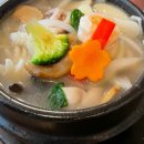 진짜짬뽕 이미지