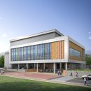 범일초등학교1 이미지