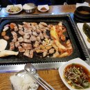 관포삼겹살 네이버블로그
