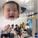 어썸웨이1 이미지