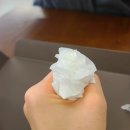 [해화]- 혜화 카페, 예쁜 카페, 유럽풍 카페, 퍼플라떼