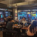 동일로 217 앞 이미지