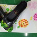 천아트생활공예 이미지