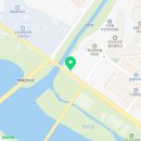 나래산업개발주
