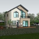 보아스건축사사무소 이미지