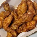 비에이치씨신 이미지