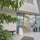 오르토커피 | 울산 언양 대형 카페 오르토커피 내돈내산 먹은 후기 언양 카페 추천
