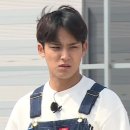 민규유통