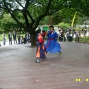 수요무대 이미지