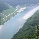 원대황토민박 이미지