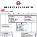 세븐일레븐 사직야구장본점 이미지