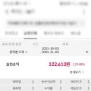 페이119 이미지