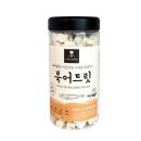 프렌드치킨 이미지