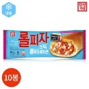 한성기업(주) 이미지