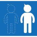 가장큰태평양약국 이미지