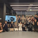 웰빙산업 이미지