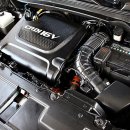 모던모터스 이미지