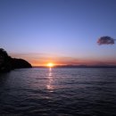 구제2국제여객터미널 주차장 게이트볼장 | 인천공항 1, 2터미널 공식 대신 사설 주차대행 업체 도쿄 가족여행 준비 후기