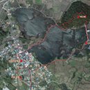 오조리경로당 이미지