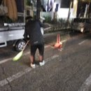 우솔인력 이미지