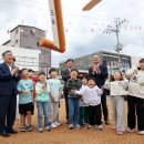 (주)해천 이미지