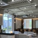 스테이어스(STAYUS) 이미지