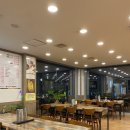 본가석갈비중앙탑점 이미지