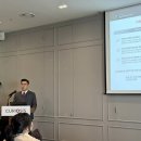 토탈랩솔루션 이미지