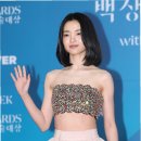 드라마 연극반 이미지