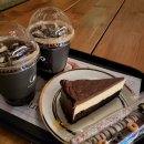 동우약국 이미지