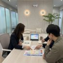 직장인퇴근길A | 수원오픽학원 직장인 단기 IH 달성 현실 후기