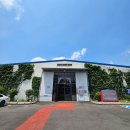 브라운핸즈 이미지