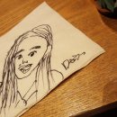 은미민박 이미지