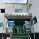 CS골프클럽 이미지