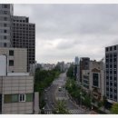 작은 불꽃 이미지