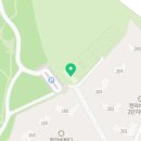 호미골Par3 골프연습장 네이버블로그