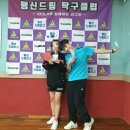 26년 새해 첫 리그 전 후기!!