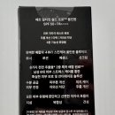애트 이미지