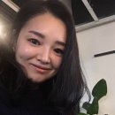 요가현혁신도