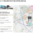 엘포루체 이미지