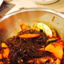 거부한식당 이미지