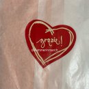 리틀키디 어린이집 | 아기 가을옷 쇼핑 / 큐레이트 보보쇼즈 스페인 직구후기(사이즈비교)