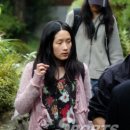 자매헤어센스