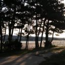 돌빛펜션 네이버블로그